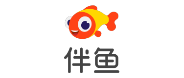 avatar-banyu