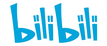 avatar-bilibili