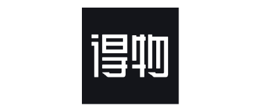 avatar-dewu