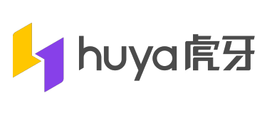 avatar-huya