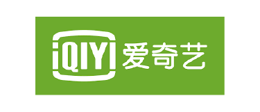 avatar-iqiyi