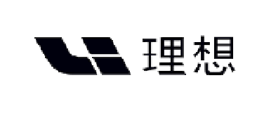avatar-lixiangqiche