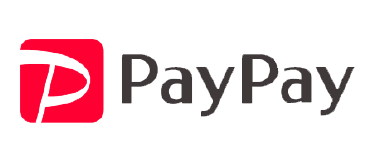 avatar-paypay