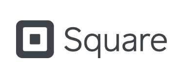 avatar-square