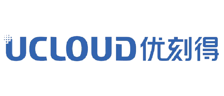 avatar-ucloud