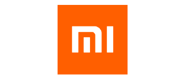 avatar-xiaomi