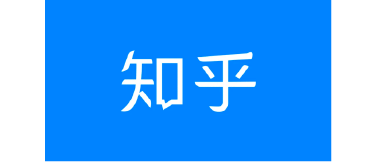 avatar-zhihu
