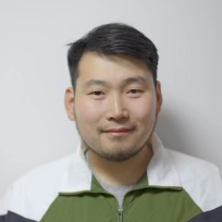 高海涛
