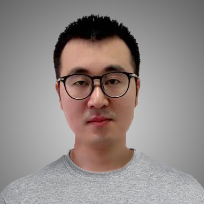 王志广