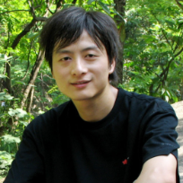 火烧