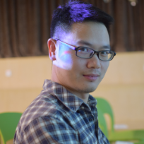 杨文