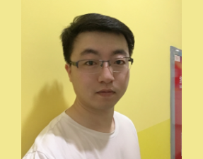 刘春雷