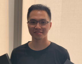 李文杰