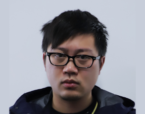 罗瑞星