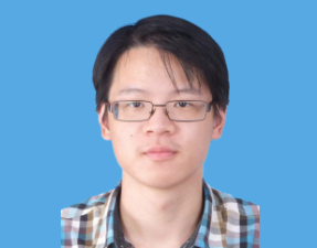 张俊骏