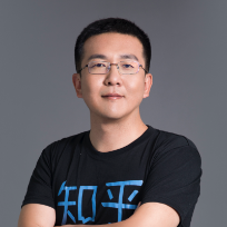孙晓光