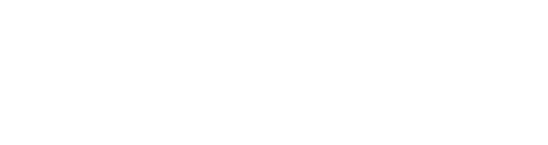 PingCAP