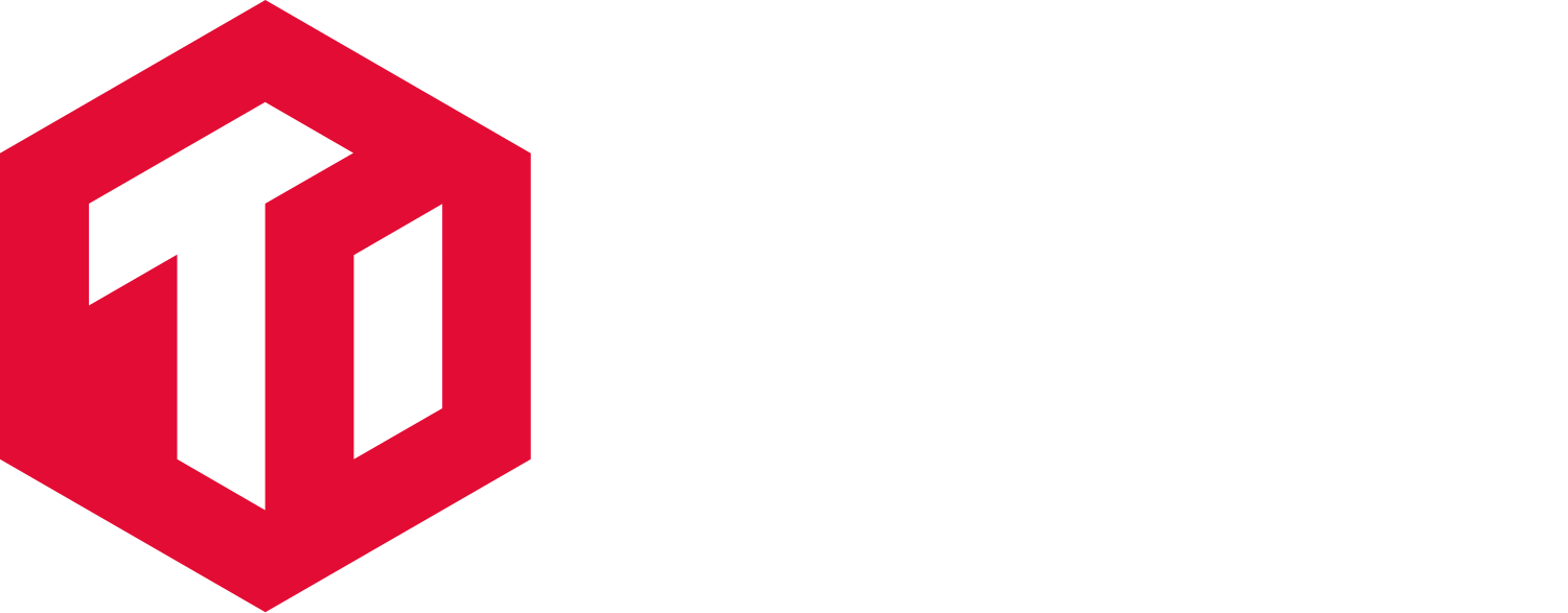 TiDB logo