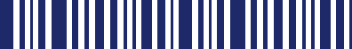 TiDB Planet