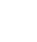 TiDB Planet